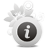 Τ.Κ. - ΒΙΟΜΗΧΑΝΙΕΣ